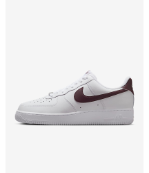 Nike Air Force 1 '07 - 14