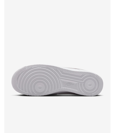Nike Air Force 1 '07 - 14