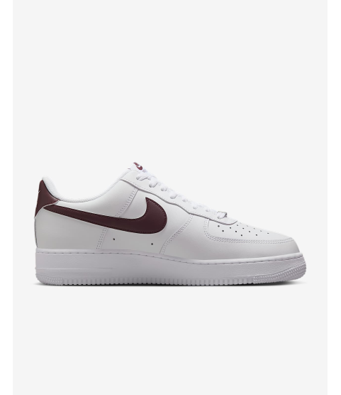 Nike Air Force 1 '07 - 14