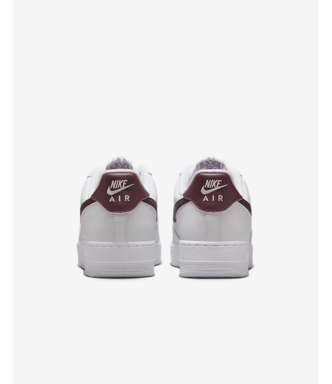 Nike Air Force 1 '07 - 14