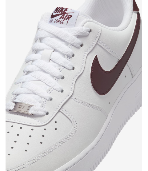 Nike Air Force 1 '07 - 14