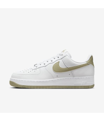 Nike Air Force 1 '07 - 15