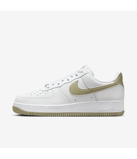 Nike Air Force 1 '07 - 15
