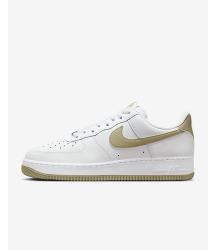 Nike Air Force 1 '07 - 15