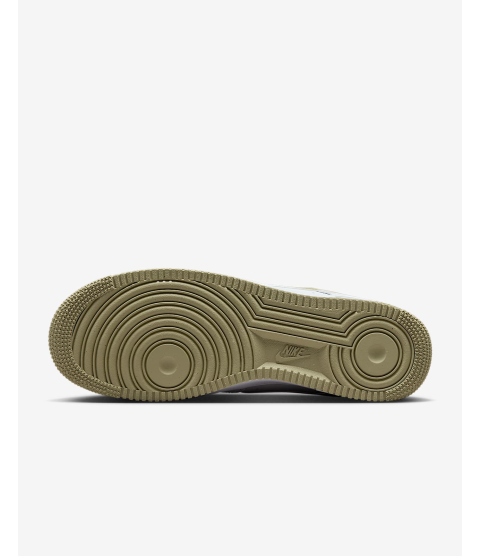 Nike Air Force 1 '07 - 15