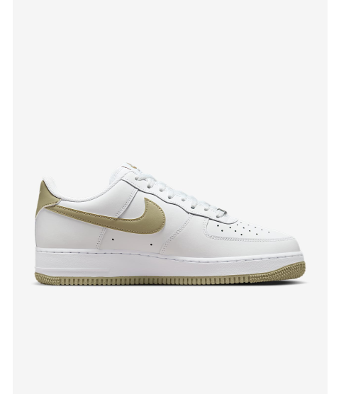 Nike Air Force 1 '07 - 15