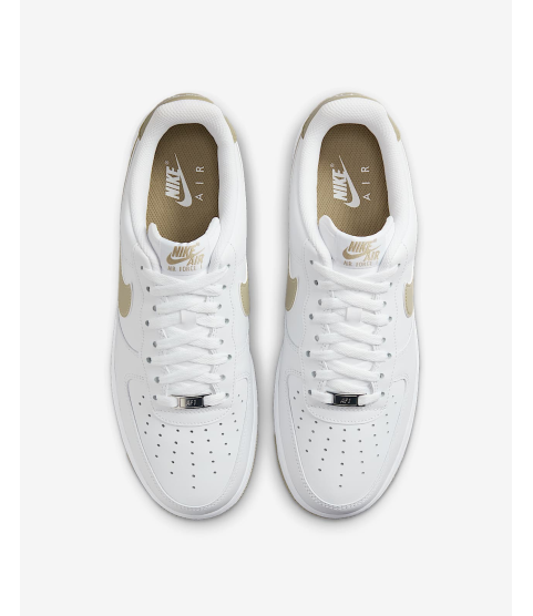 Nike Air Force 1 '07 - 15