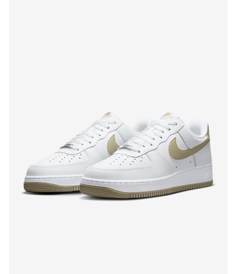 Nike Air Force 1 '07 - 15
