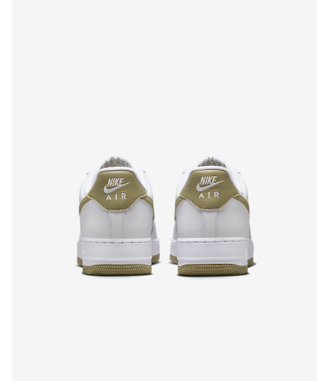 Nike Air Force 1 '07 - 15