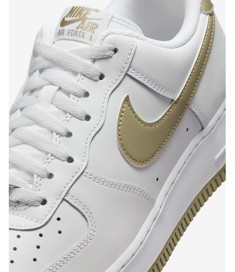 Nike Air Force 1 '07 - 15