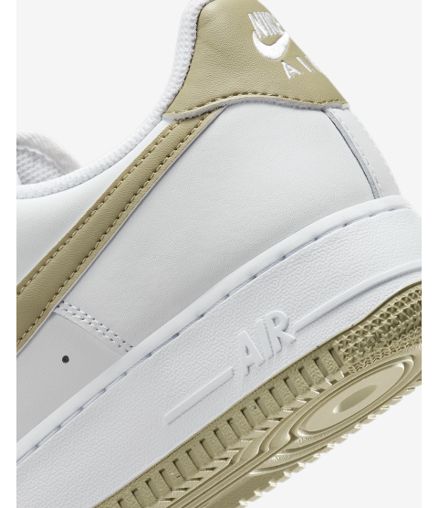 Nike Air Force 1 '07 - 15
