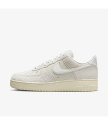Nike Air Force 1 '07 LX - 16