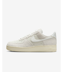Nike Air Force 1 '07 LX - 16