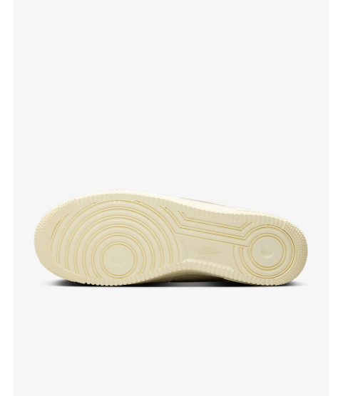 Nike Air Force 1 '07 LX - 16
