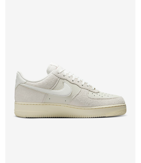 Nike Air Force 1 '07 LX - 16