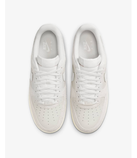 Nike Air Force 1 '07 LX - 16