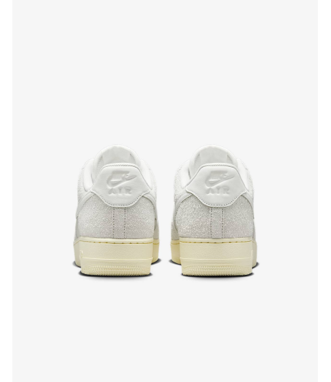 Nike Air Force 1 '07 LX - 16