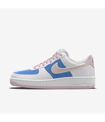 Nike Air Force 1 Low By You - 17