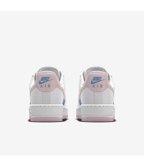 Nike Air Force 1 Low By You - 17