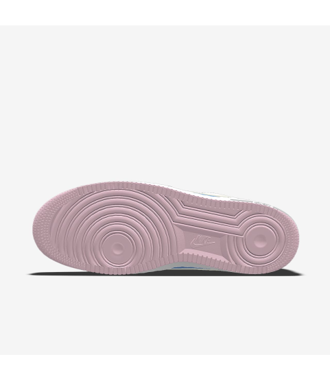 Nike Air Force 1 Low By You - 17