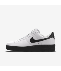 Nike Air Force 1 Low By You - 18