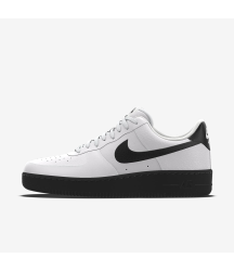 Nike Air Force 1 Low By You - 18