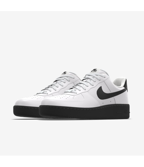 Nike Air Force 1 Low By You - 18