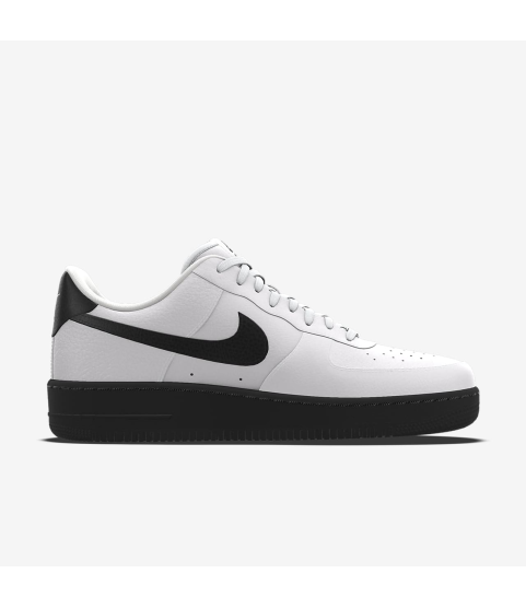 Nike Air Force 1 Low By You - 18