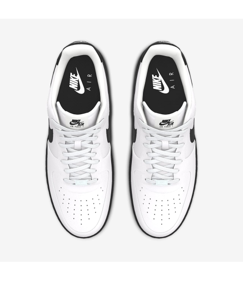 Nike Air Force 1 Low By You - 18