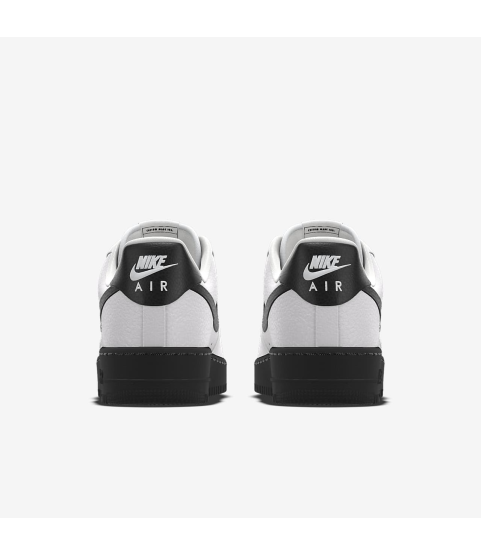 Nike Air Force 1 Low By You - 18