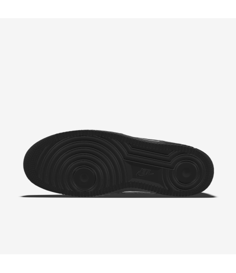 Nike Air Force 1 Low By You - 18