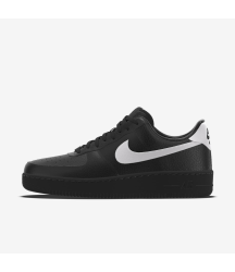 Nike Air Force 1 Low By You - 19