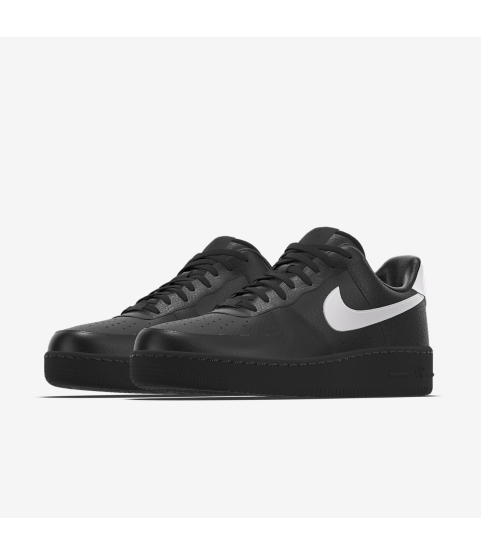 Nike Air Force 1 Low By You - 19