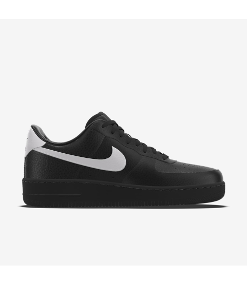 Nike Air Force 1 Low By You - 19