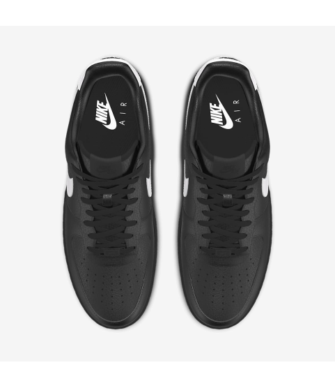 Nike Air Force 1 Low By You - 19