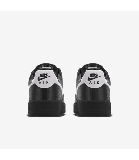 Nike Air Force 1 Low By You - 19