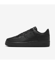 Nike Air Force 1 '07 Texture - 2