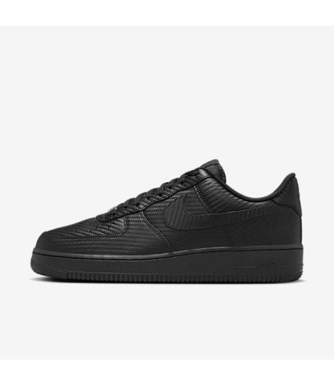 Nike Air Force 1 '07 Texture - 2