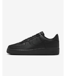 Nike Air Force 1 '07 Texture - 2