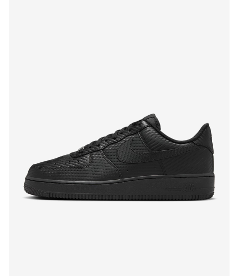 Nike Air Force 1 '07 Texture - 2