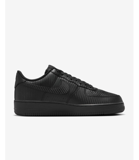 Nike Air Force 1 '07 Texture - 2