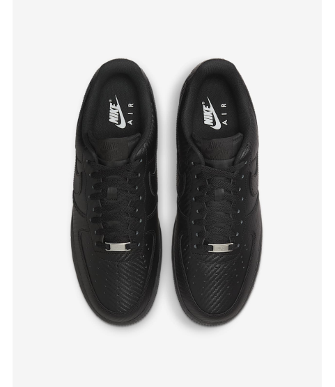 Nike Air Force 1 '07 Texture - 2
