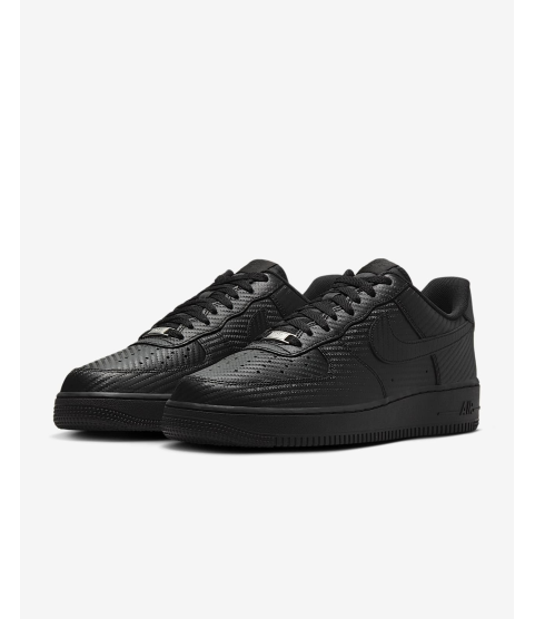 Nike Air Force 1 '07 Texture - 2