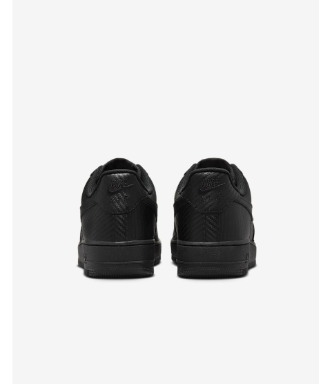 Nike Air Force 1 '07 Texture - 2