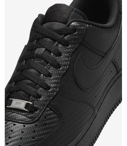 Nike Air Force 1 '07 Texture - 2