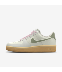Nike Air Force 1 Low By You - 20