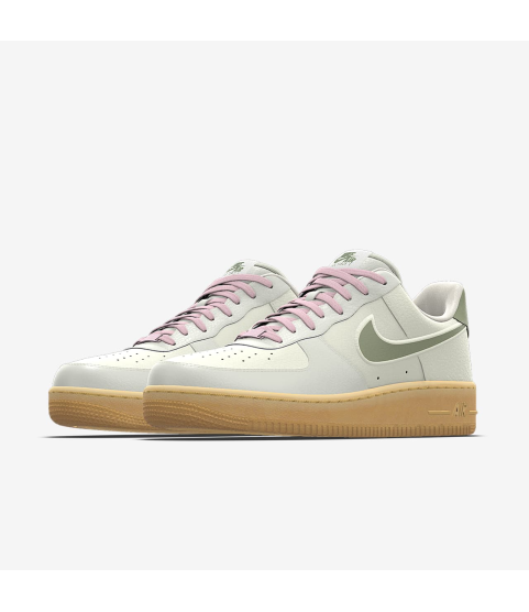 Nike Air Force 1 Low By You - 20