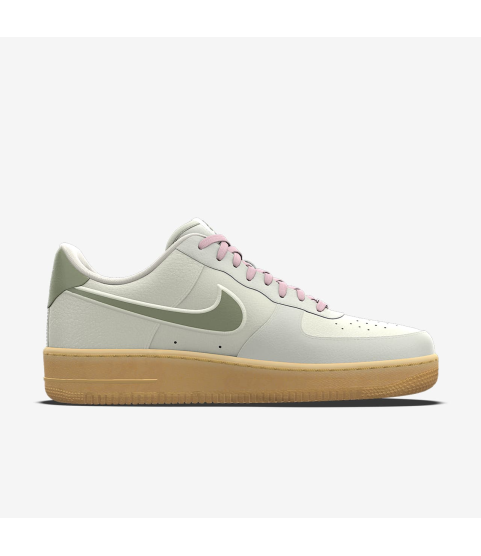 Nike Air Force 1 Low By You - 20