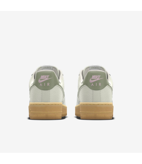 Nike Air Force 1 Low By You - 20