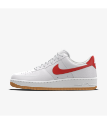 Nike Air Force 1 Low By You - 21
